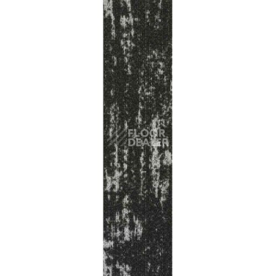 Ковровая плитка Balance Graffiti Balance Graffiti 22 a фото 1 | FLOORDEALER